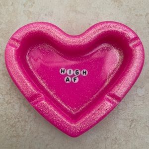 ❌SOLD❌💗CUSTOM ASTRAY💗